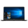 HUAWEI MateBook D i5-8250U/8GB/256GB SSD/MX150/15,6"/Win 10 Space Gray Marconi-W50D - 460752 - zdjęcie